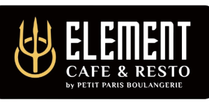Element_Cafe___Resto-removebg-preview