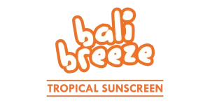 balibreeze-logo