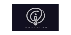 cji-logo