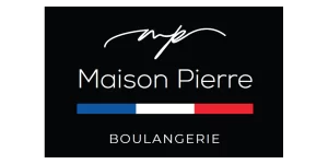 maison-pierre-logo