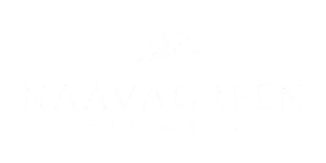 naavagreen-logo