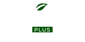 naavagreenplus-logo