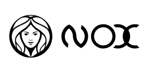 nox-coffee-logo