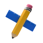 pencil-obj-site