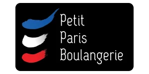 petit-paris-boul-logo