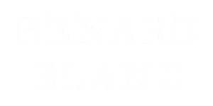renard-blanc-logo